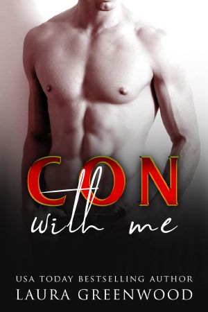 [Me 06] • Con With Me